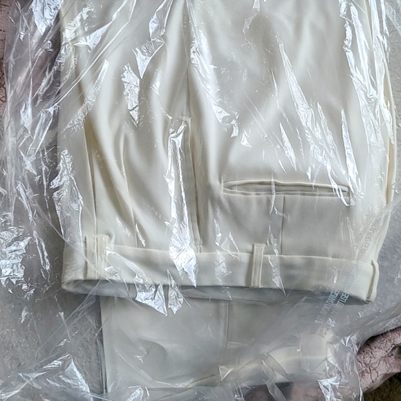 Mens pants - Picture 1 of 3